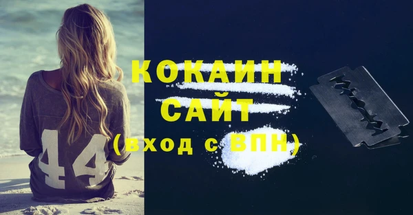 соль ск Абаза