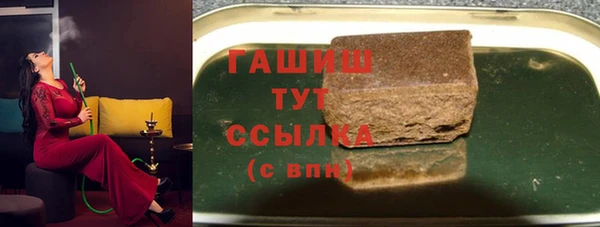 соль ск Абаза