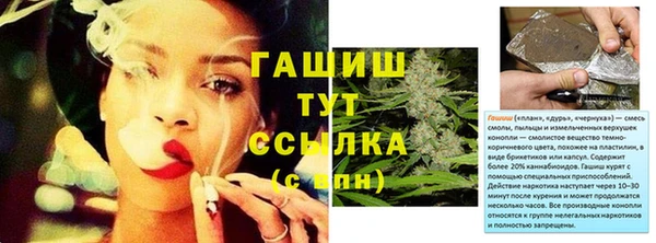 соль ск Абаза