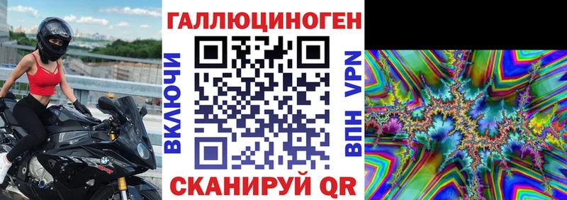 MEGA ссылка Холмск Псилоцибиновые грибы Psilocybe